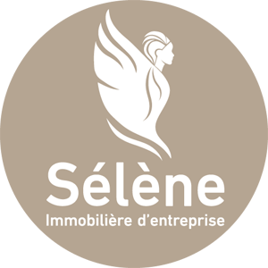 Sélène Immobilière d'entreprise - Solution en immobilier et foncier d'entreprise