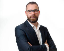 Jean-Christophe HINGANT