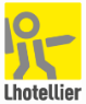 Groupe Lhotellier