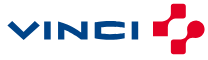 Groupe Vinci