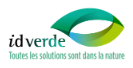 ID Verde