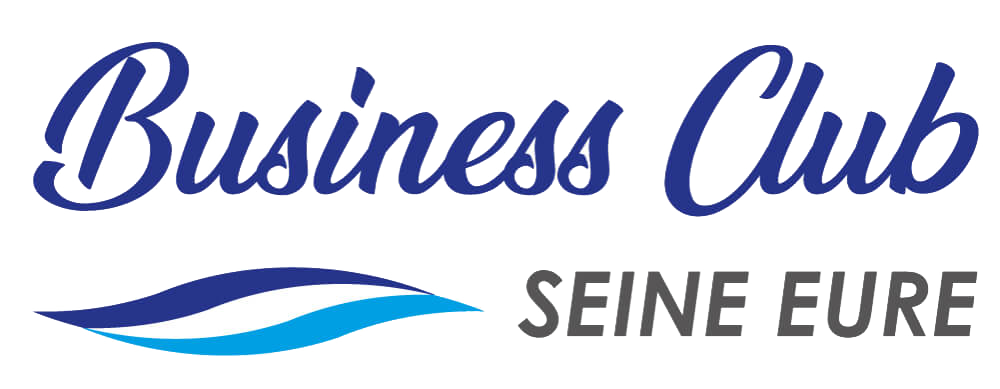 Business Club Seine-Eure
