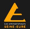Les Entrepreneurs Seine-Eure