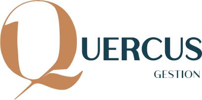Quercus Gestion