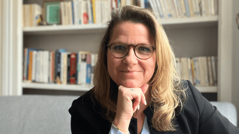 DIGITAL OSMOZ partenaire de Sélène Immobilière d’Entreprise depuis 2017