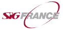 SIG France