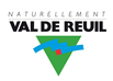 Val de Reuil