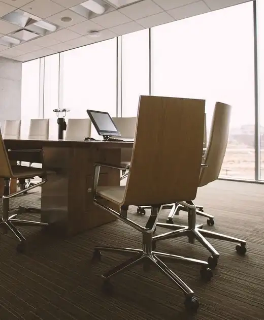 Sélène Immobilière d’entreprise