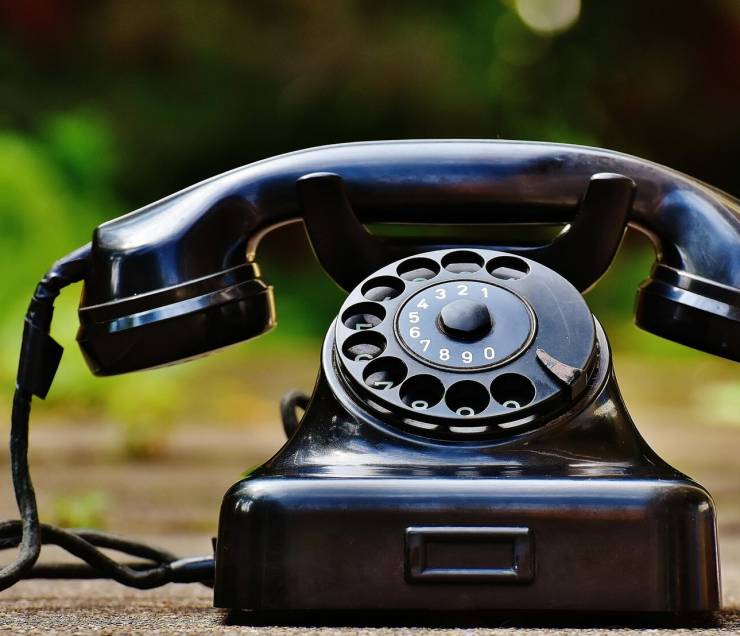 Sélène Immobilière d’entreprise