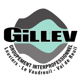 Gillev