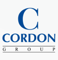 logo Cordon Group