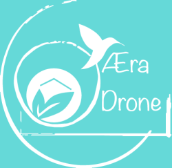 aera drone prod