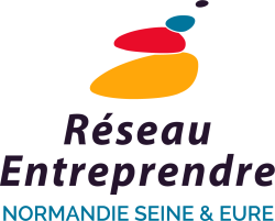 Réseau Entreprendre