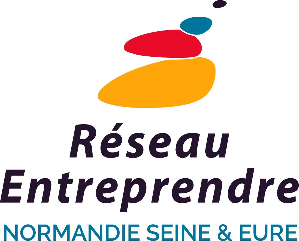 Réseau Entreprendre Normandie Seine & Eure